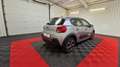 Citroen C3 PureTech 83 S&amp;S BVM Feel Pack - thumbnail 5