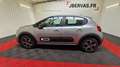 Citroen C3 PureTech 83 S&amp;S BVM Feel Pack - thumbnail 8