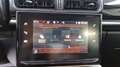Citroen C3 PureTech 83 S&amp;S BVM Feel Pack - thumbnail 12