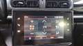 Citroen C3 PureTech 83 S&amp;S BVM Feel Pack - thumbnail 11