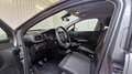 Citroen C3 PureTech 83 S&amp;S BVM Feel Pack - thumbnail 9