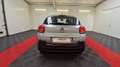 Citroen C3 PureTech 83 S&amp;S BVM Feel Pack - thumbnail 6