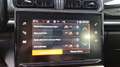 Citroen C3 PureTech 83 S&amp;S BVM Feel Pack - thumbnail 14
