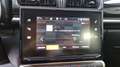 Citroen C3 PureTech 83 S&amp;S BVM Feel Pack - thumbnail 10