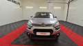 Citroen C3 PureTech 83 S&amp;S BVM Feel Pack - thumbnail 2