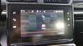 Citroen C3 PureTech 83 S&amp;S BVM Feel Pack - thumbnail 13