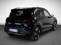 smart #1 BRABUS *Matrix-LED, Halo-Panoramadach, smart Pilot Schwarz - thumbnail 6