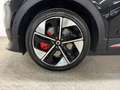 smart #1 BRABUS *Matrix-LED, Halo-Panoramadach, smart Pilot Schwarz - thumbnail 13