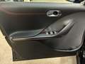 smart #1 BRABUS *Matrix-LED, Halo-Panoramadach, smart Pilot Schwarz - thumbnail 11