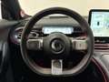 smart #1 BRABUS *Matrix-LED, Halo-Panoramadach, smart Pilot Schwarz - thumbnail 9