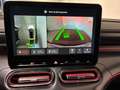 smart #1 BRABUS *Matrix-LED, Halo-Panoramadach, smart Pilot Schwarz - thumbnail 17