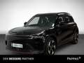 smart #1 BRABUS *Matrix-LED, Halo-Panoramadach, smart Pilot Schwarz - thumbnail 1