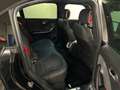 smart #1 BRABUS *Matrix-LED, Halo-Panoramadach, smart Pilot Schwarz - thumbnail 12