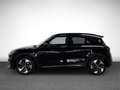 smart #1 BRABUS *Matrix-LED, Halo-Panoramadach, smart Pilot Schwarz - thumbnail 7