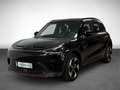 smart #1 BRABUS *Matrix-LED, Halo-Panoramadach, smart Pilot Schwarz - thumbnail 2