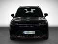 smart #1 BRABUS *Matrix-LED, Halo-Panoramadach, smart Pilot Schwarz - thumbnail 4