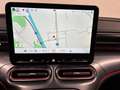 smart #1 BRABUS *Matrix-LED, Halo-Panoramadach, smart Pilot Schwarz - thumbnail 10