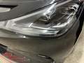 smart #1 BRABUS *Matrix-LED, Halo-Panoramadach, smart Pilot Schwarz - thumbnail 14