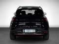 smart #1 BRABUS *Matrix-LED, Halo-Panoramadach, smart Pilot Schwarz - thumbnail 5