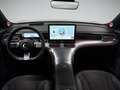 smart #1 BRABUS *Matrix-LED, Halo-Panoramadach, smart Pilot Schwarz - thumbnail 8