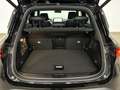 smart #1 BRABUS *Matrix-LED, Halo-Panoramadach, smart Pilot Schwarz - thumbnail 15