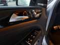 Mercedes-Benz GLE 43 AMG PANO|360 Kamera|Assistenten|75Tkm| Silber - thumbnail 11