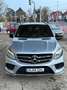 Mercedes-Benz GLE 43 AMG PANO|360 Kamera|Assistenten|75Tkm| Silber - thumbnail 8