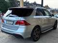 Mercedes-Benz GLE 43 AMG PANO|360 Kamera|Assistenten|75Tkm| Silber - thumbnail 5