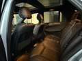Mercedes-Benz GLE 43 AMG PANO|360 Kamera|Assistenten|75Tkm| Silber - thumbnail 13