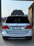 Mercedes-Benz GLE 43 AMG PANO|360 Kamera|Assistenten|75Tkm| Silber - thumbnail 4