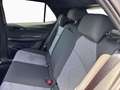 CUPRA Born 170 kW Edition Dynamic/SENNHEISER/PILOT L Grau - thumbnail 10