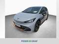 CUPRA Born 170 kW Edition Dynamic/SENNHEISER/PILOT L Grau - thumbnail 1
