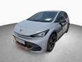 CUPRA Born 170 kW Edition Dynamic/SENNHEISER/PILOT L Grau - thumbnail 11