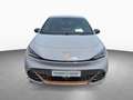 CUPRA Born 170 kW Edition Dynamic/SENNHEISER/PILOT L Grau - thumbnail 2