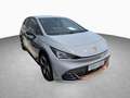 CUPRA Born 170 kW Edition Dynamic/SENNHEISER/PILOT L Grau - thumbnail 3