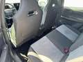 CUPRA Born 170 kW Edition Dynamic/SENNHEISER/PILOT L Grau - thumbnail 9
