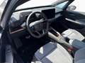 CUPRA Born 170 kW Edition Dynamic/SENNHEISER/PILOT L Grau - thumbnail 7