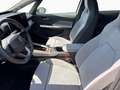 CUPRA Born 170 kW Edition Dynamic/SENNHEISER/PILOT L Grau - thumbnail 8