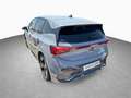 CUPRA Born 170 kW Edition Dynamic/SENNHEISER/PILOT L Grau - thumbnail 5
