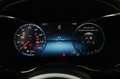 Mercedes-Benz C 200 d AMG Line Bleu - thumbnail 21