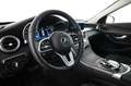 Mercedes-Benz C 200 d AMG Line Bleu - thumbnail 12