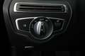 Mercedes-Benz C 200 d AMG Line Bleu - thumbnail 23