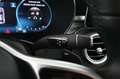 Mercedes-Benz C 200 d AMG Line Bleu - thumbnail 24