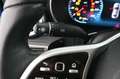 Mercedes-Benz C 200 d AMG Line Bleu - thumbnail 22