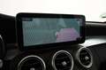 Mercedes-Benz C 200 d AMG Line Bleu - thumbnail 27
