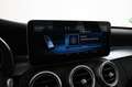 Mercedes-Benz C 200 d AMG Line Bleu - thumbnail 28