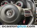 Volkswagen Scirocco 1.4 TSI Blanco - thumbnail 26