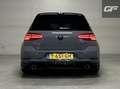 Volkswagen Golf GTI 2.0 TSI TCR Oettinger Pano Virtual Sfeer Gris - thumbnail 6