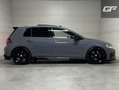 Volkswagen Golf GTI 2.0 TSI TCR Oettinger Pano Virtual Sfeer Gris - thumbnail 3