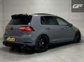 Volkswagen Golf GTI 2.0 TSI TCR Oettinger Pano Virtual Sfeer Gris - thumbnail 4